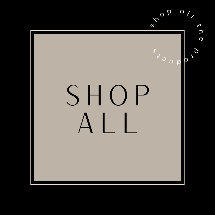 Shop All